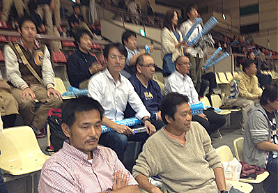 近大カーニバル