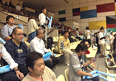 近大カーニバル