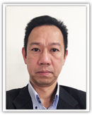 幹事長 船田伸一