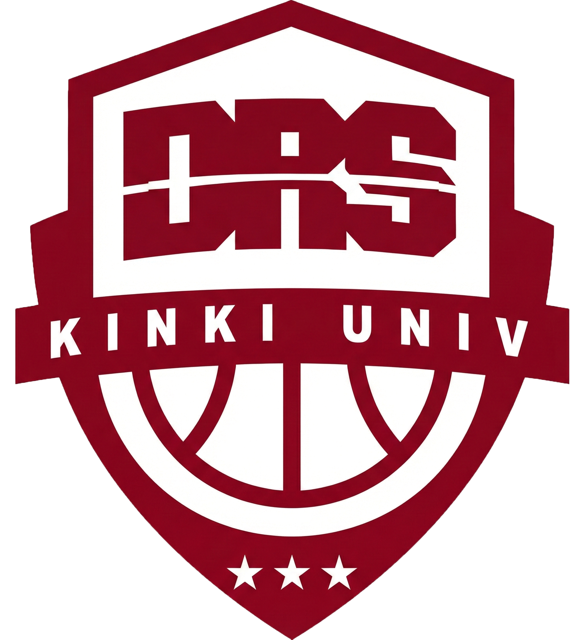 DRS KINKI UNIV